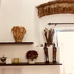 Daire La Sorgente House Livorno